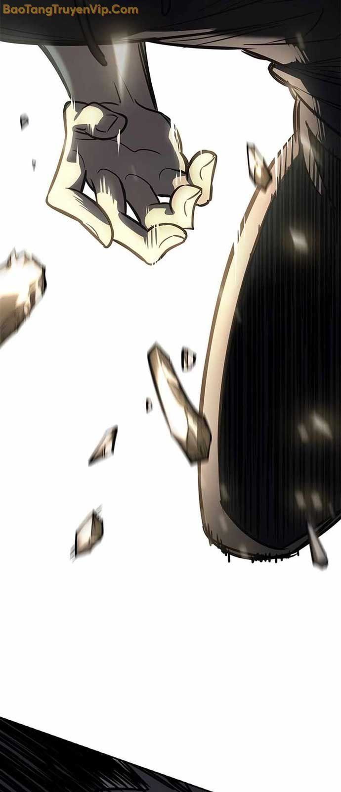 đọc truyện Hóa Thân Thành Mèo Chương 350 ảnh 55 tại Thiên Thai Truyện