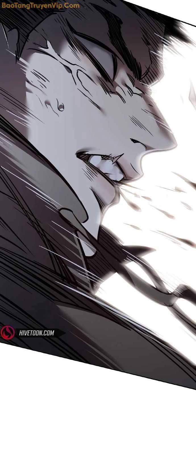 đọc truyện Hóa Thân Thành Mèo Chương 350 ảnh 56 tại Thiên Thai Truyện