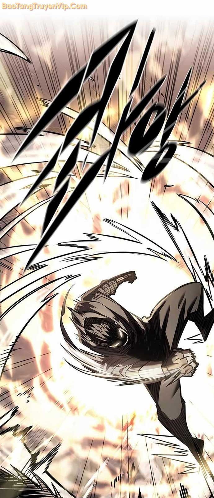 đọc truyện Hóa Thân Thành Mèo Chương 350 ảnh 57 tại Thiên Thai Truyện