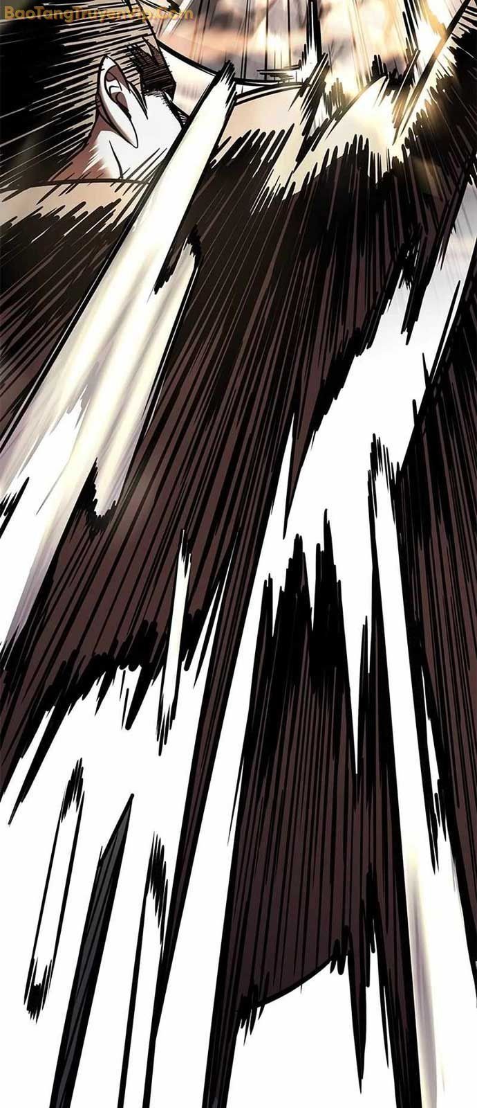 đọc truyện Hóa Thân Thành Mèo Chương 350 ảnh 58 tại Thiên Thai Truyện