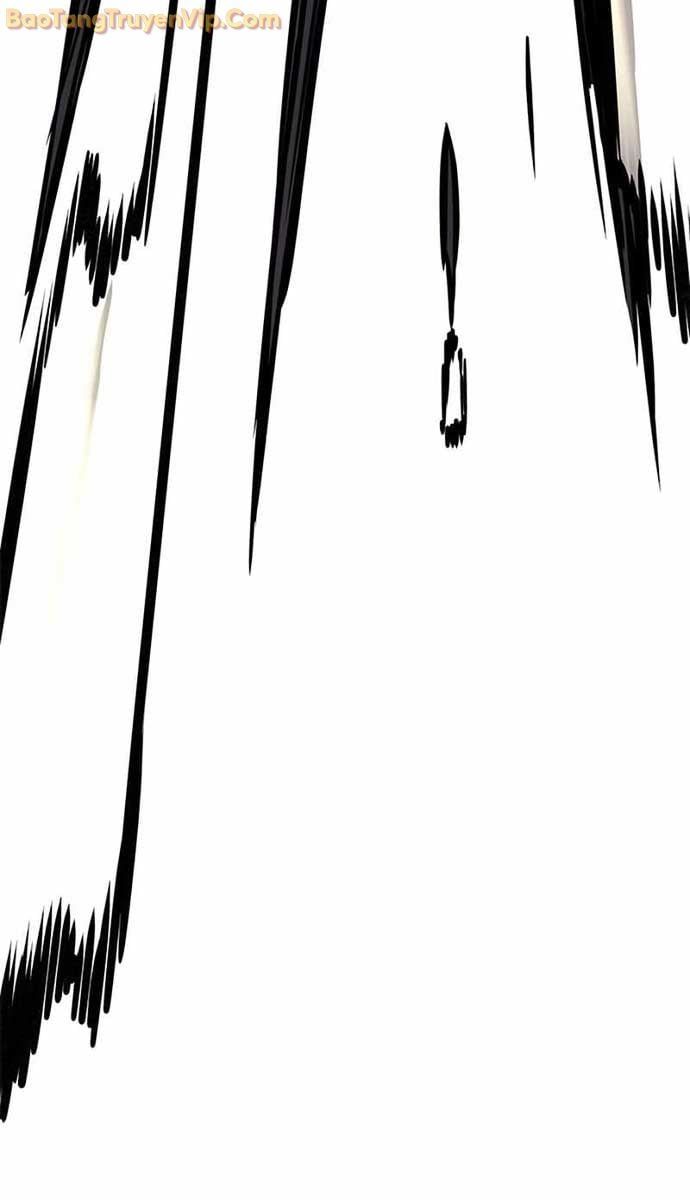 đọc truyện Hóa Thân Thành Mèo Chương 350 ảnh 59 tại Thiên Thai Truyện