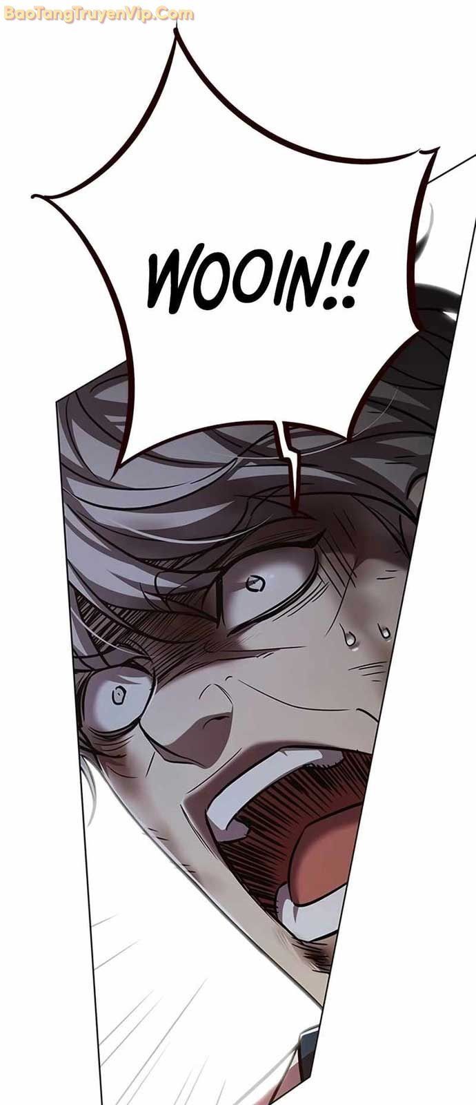 đọc truyện Hóa Thân Thành Mèo Chương 350 ảnh 60 tại Thiên Thai Truyện