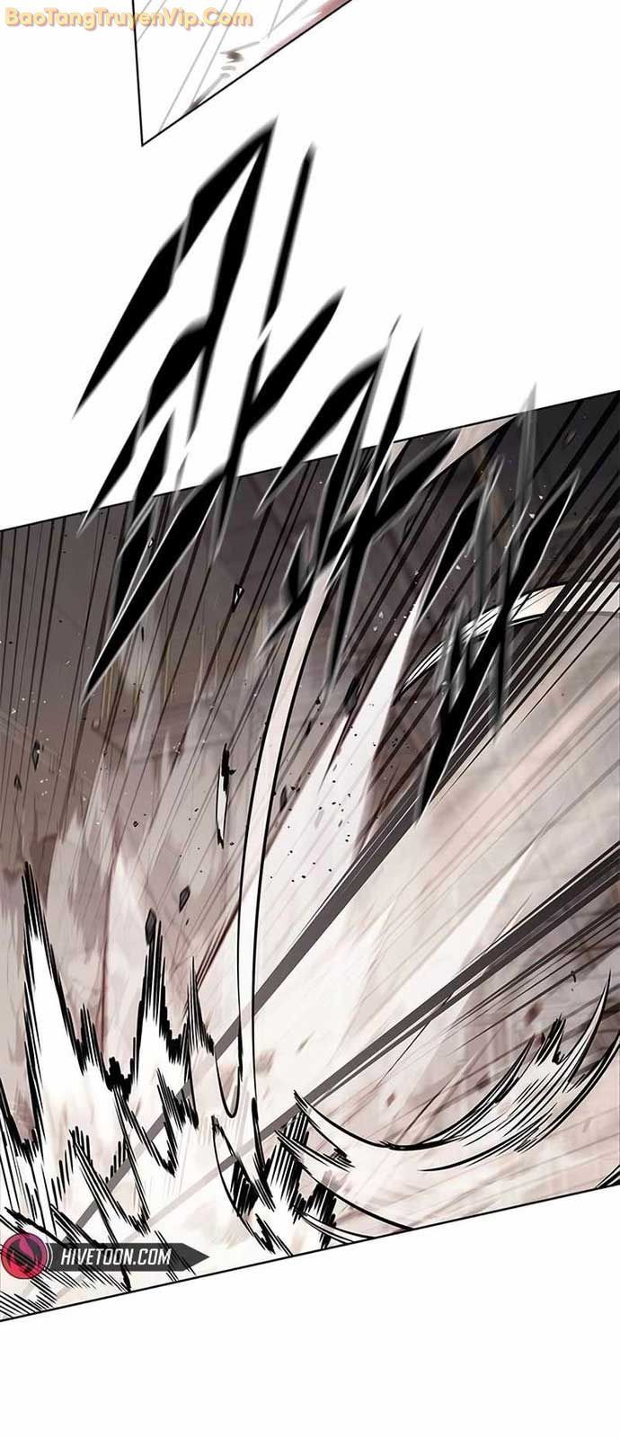 đọc truyện Hóa Thân Thành Mèo Chương 350 ảnh 61 tại Thiên Thai Truyện