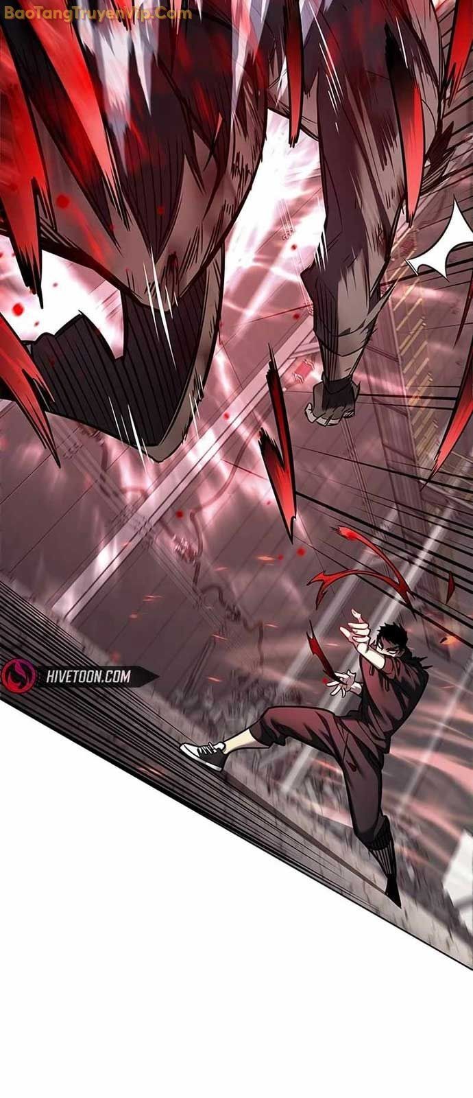 đọc truyện Hóa Thân Thành Mèo Chương 350 ảnh 8 tại Thiên Thai Truyện