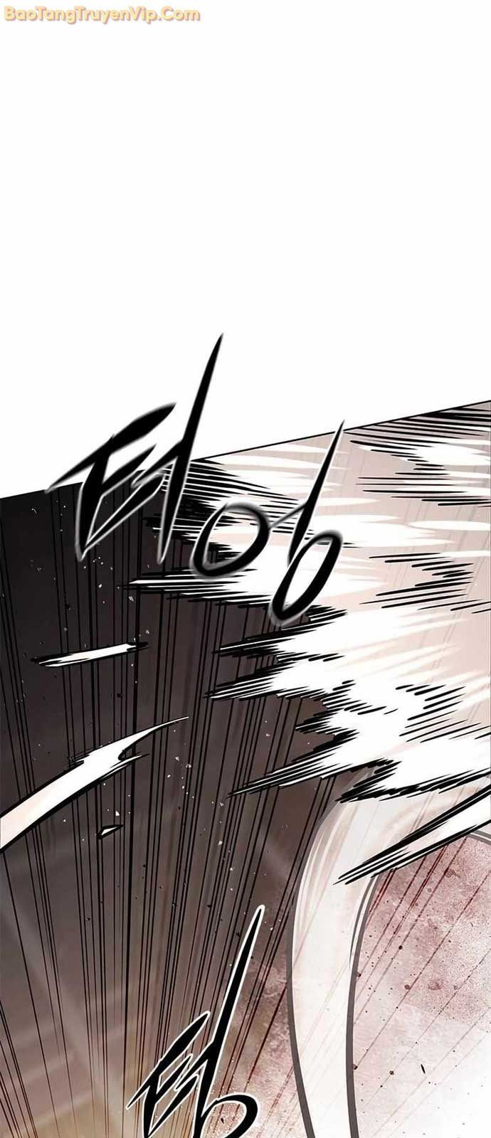 đọc truyện Hóa Thân Thành Mèo Chương 350 ảnh 62 tại Thiên Thai Truyện