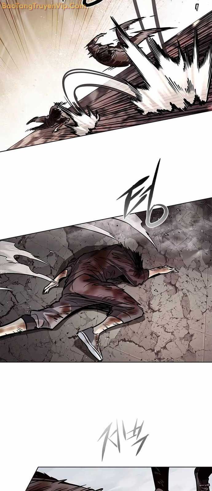 đọc truyện Hóa Thân Thành Mèo Chương 350 ảnh 63 tại Thiên Thai Truyện