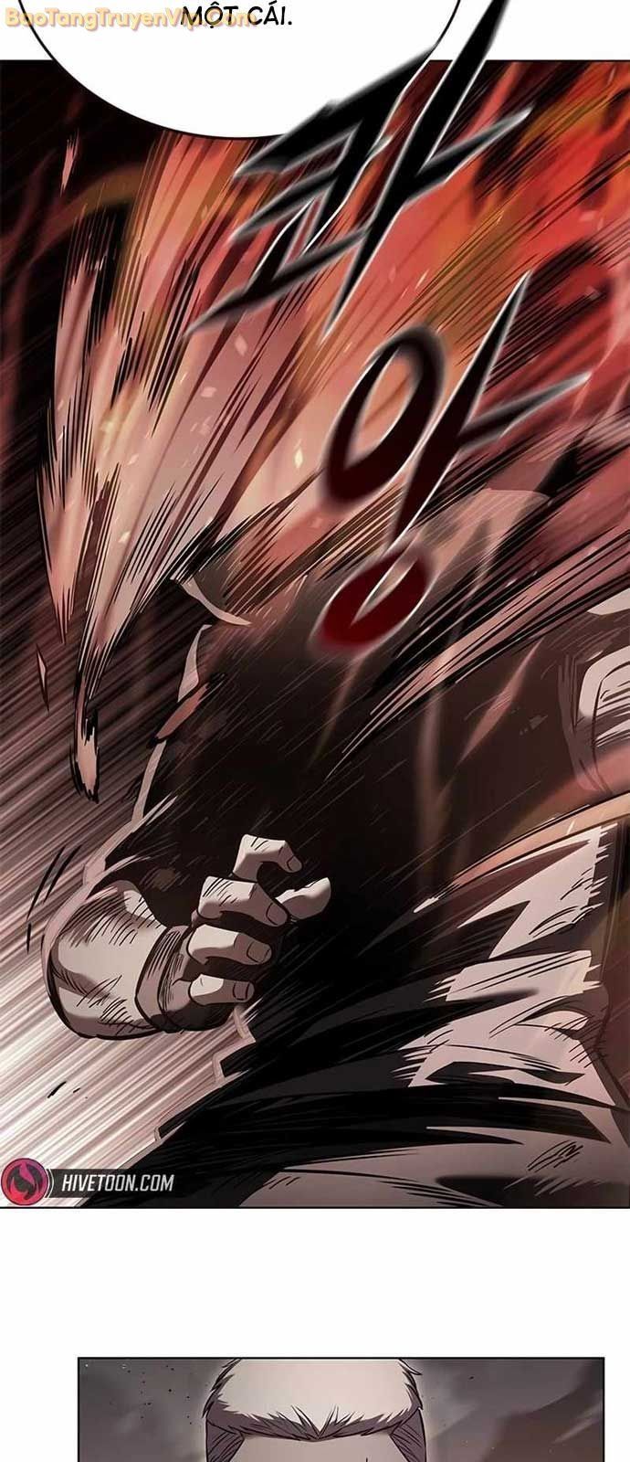 đọc truyện Hóa Thân Thành Mèo Chương 350 ảnh 65 tại Thiên Thai Truyện