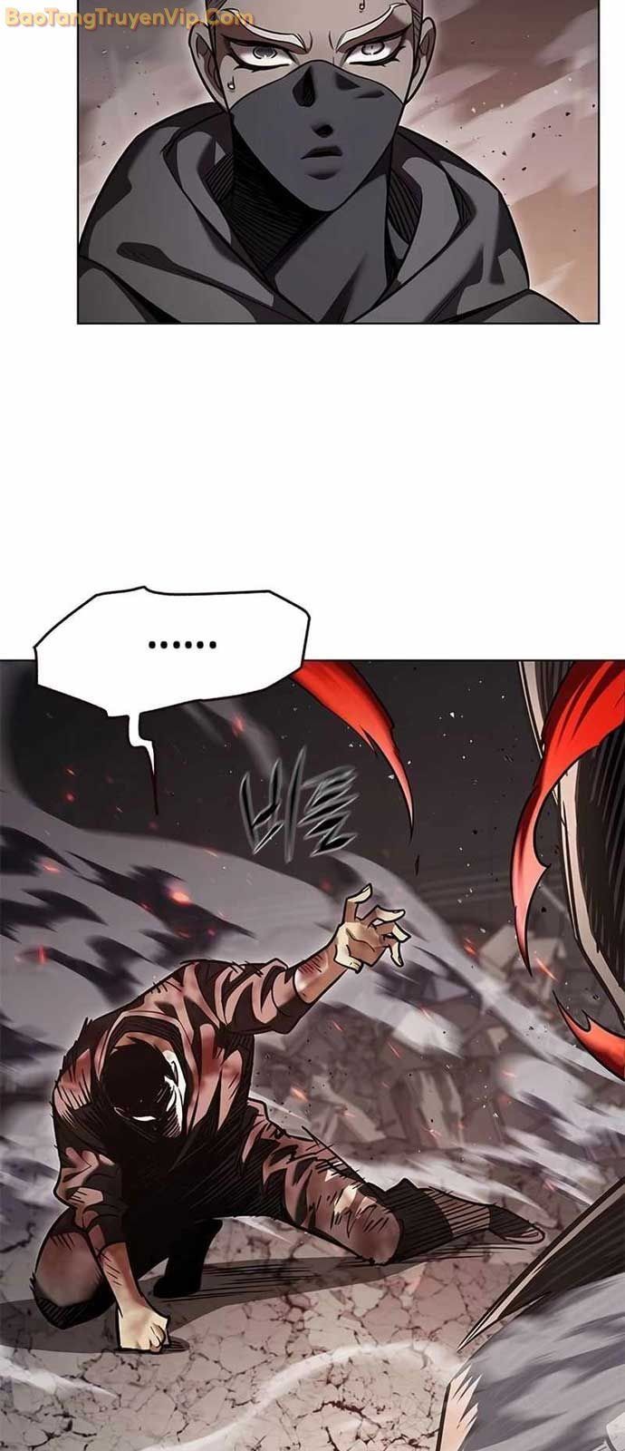 đọc truyện Hóa Thân Thành Mèo Chương 350 ảnh 66 tại Thiên Thai Truyện