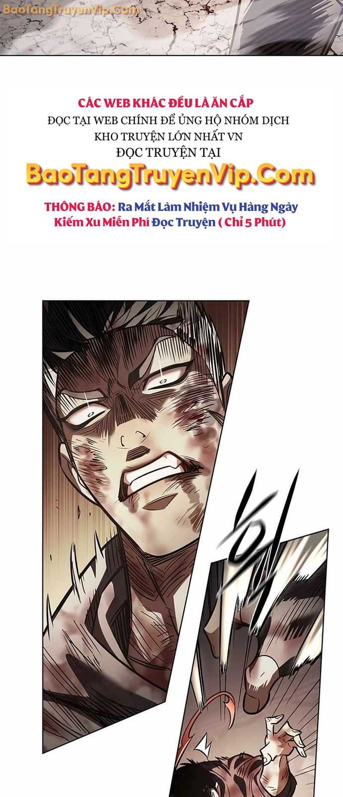 đọc truyện Hóa Thân Thành Mèo Chương 350 ảnh 67 tại Thiên Thai Truyện