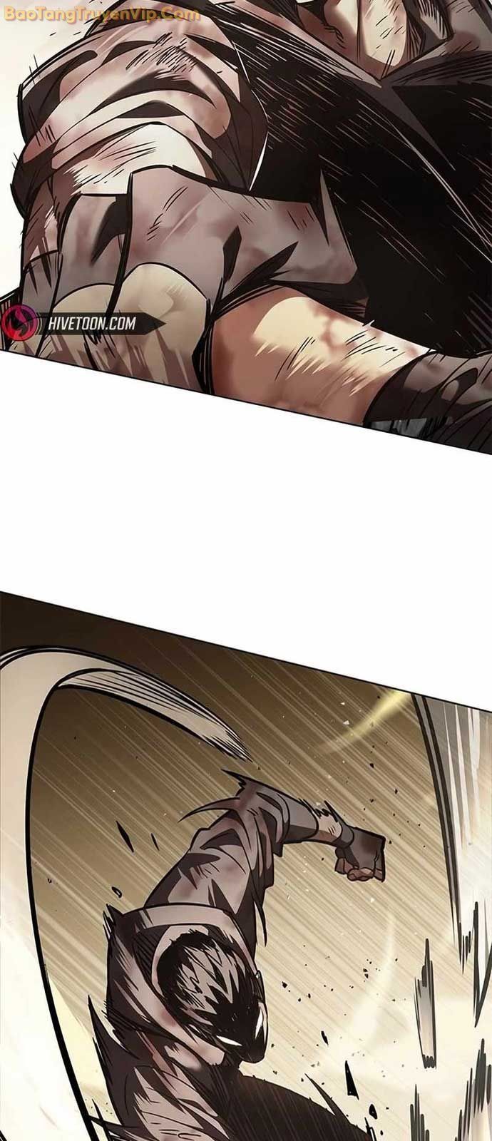 đọc truyện Hóa Thân Thành Mèo Chương 350 ảnh 69 tại Thiên Thai Truyện