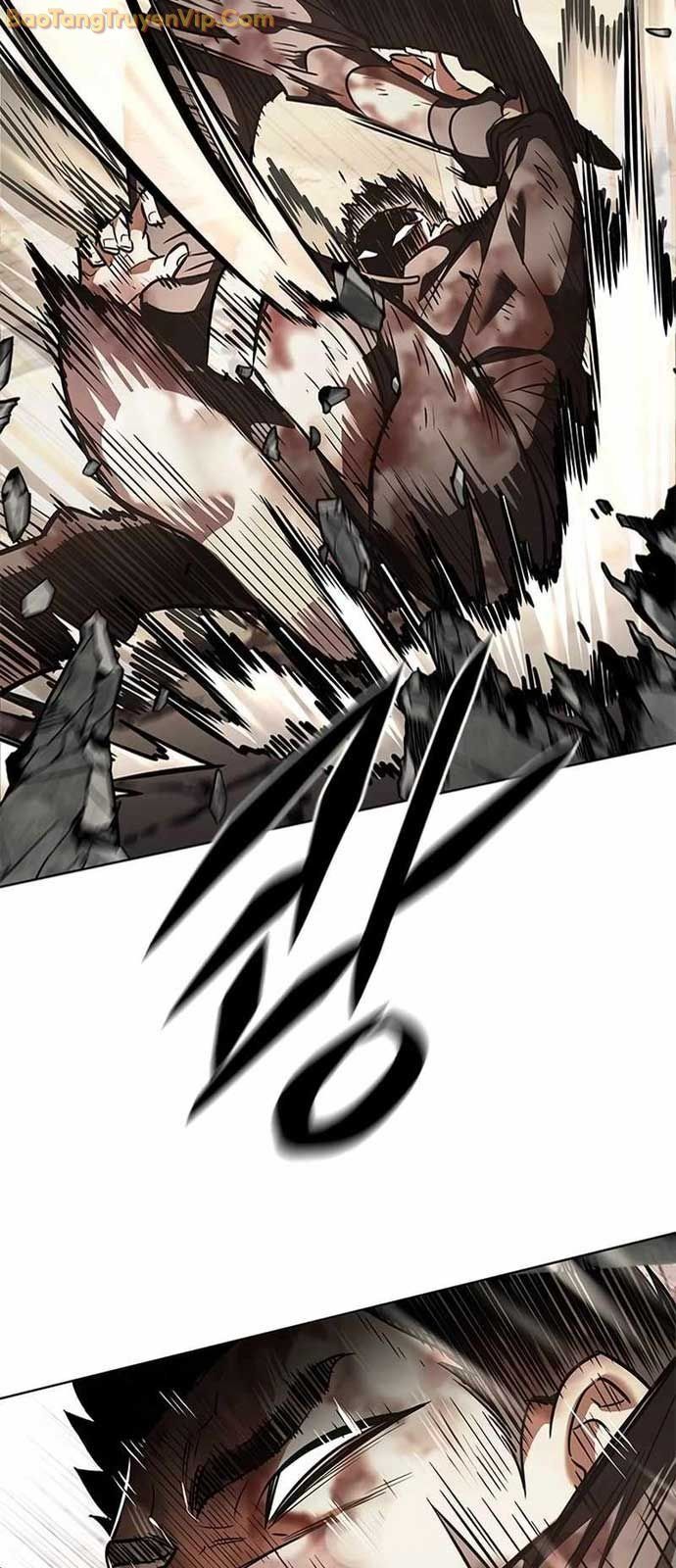 đọc truyện Hóa Thân Thành Mèo Chương 350 ảnh 70 tại Thiên Thai Truyện