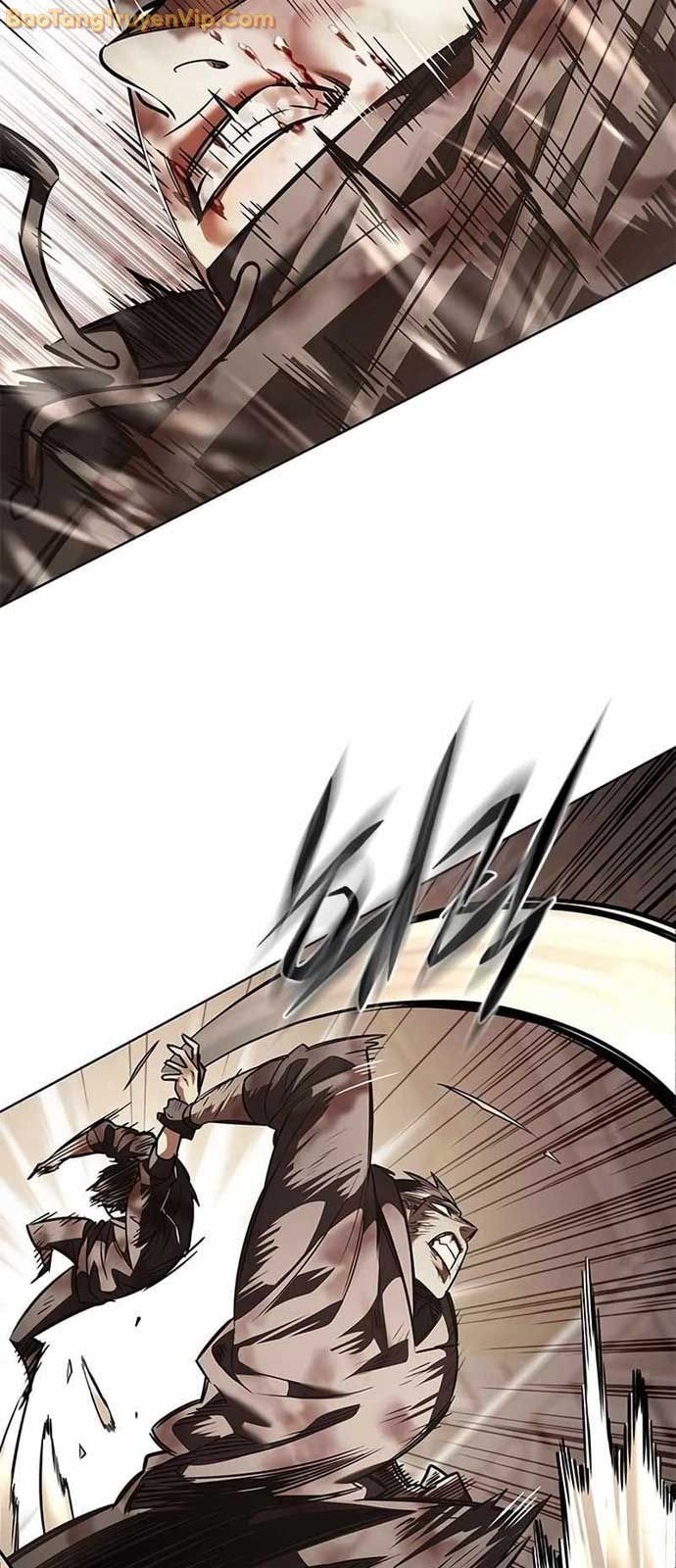 đọc truyện Hóa Thân Thành Mèo Chương 350 ảnh 71 tại Thiên Thai Truyện