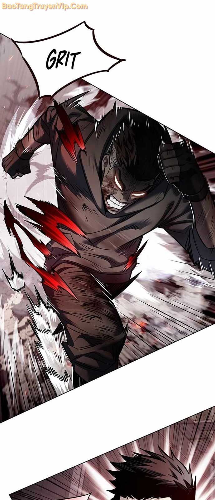 đọc truyện Hóa Thân Thành Mèo Chương 350 ảnh 9 tại Thiên Thai Truyện