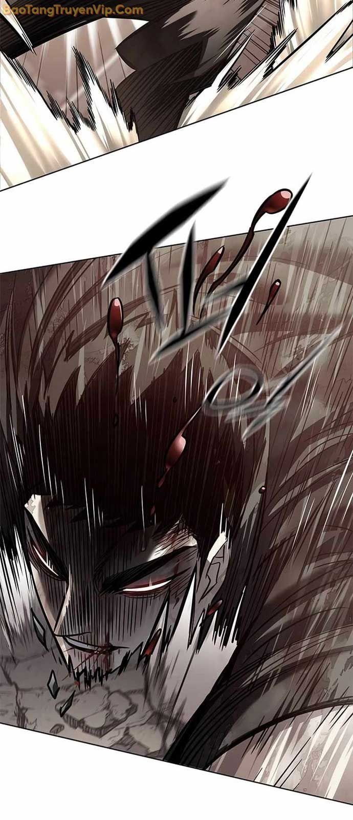 đọc truyện Hóa Thân Thành Mèo Chương 350 ảnh 72 tại Thiên Thai Truyện