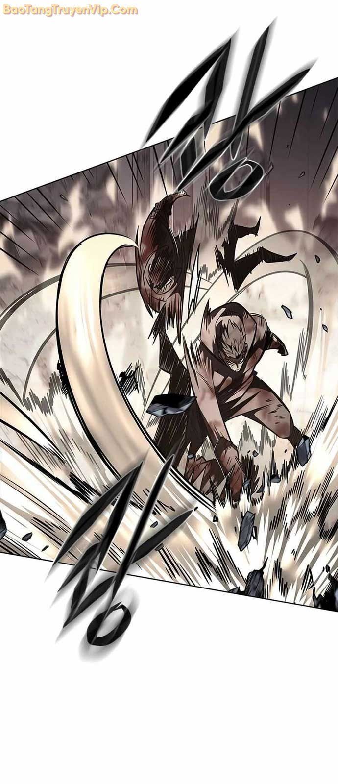 đọc truyện Hóa Thân Thành Mèo Chương 350 ảnh 73 tại Thiên Thai Truyện