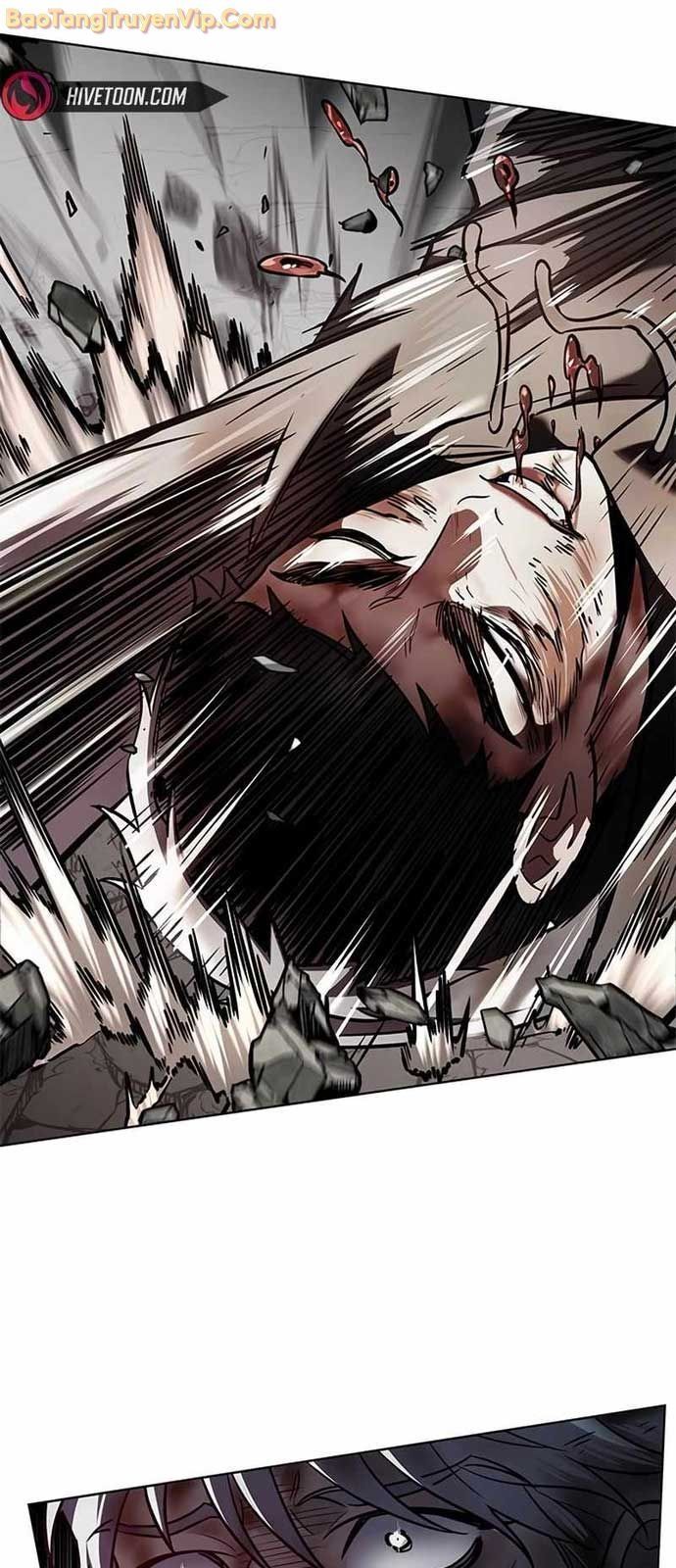 đọc truyện Hóa Thân Thành Mèo Chương 350 ảnh 74 tại Thiên Thai Truyện