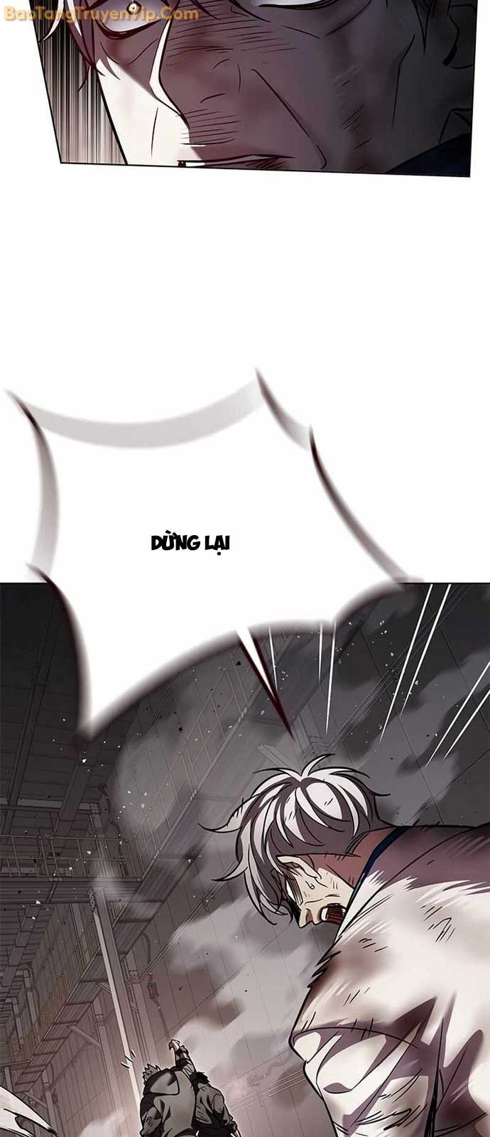 đọc truyện Hóa Thân Thành Mèo Chương 350 ảnh 75 tại Thiên Thai Truyện