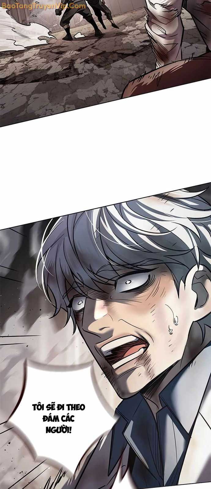 đọc truyện Hóa Thân Thành Mèo Chương 350 ảnh 76 tại Thiên Thai Truyện