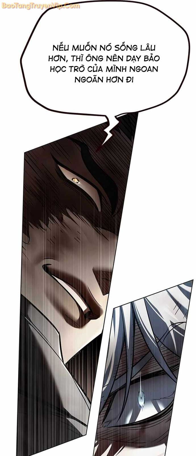 đọc truyện Hóa Thân Thành Mèo Chương 350 ảnh 79 tại Thiên Thai Truyện