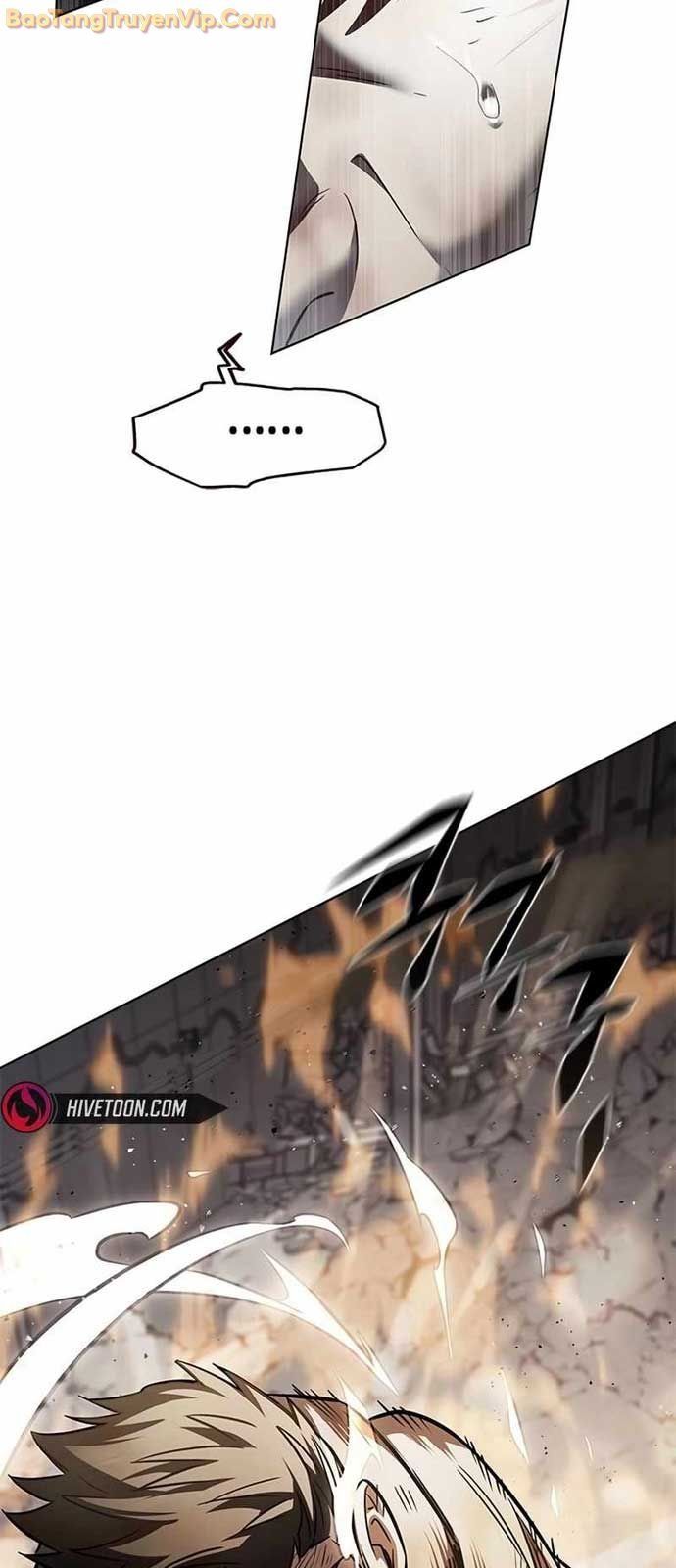 đọc truyện Hóa Thân Thành Mèo Chương 350 ảnh 80 tại Thiên Thai Truyện