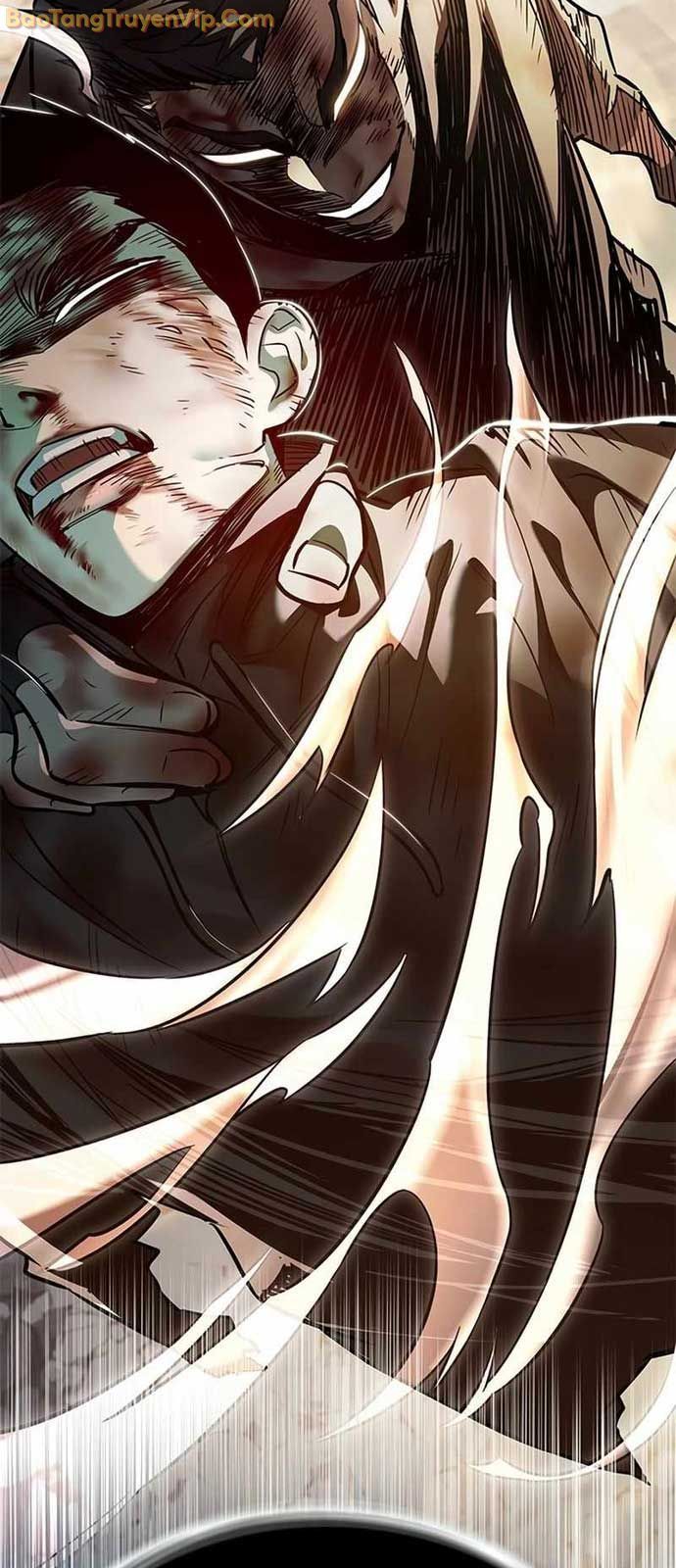 đọc truyện Hóa Thân Thành Mèo Chương 350 ảnh 81 tại Thiên Thai Truyện