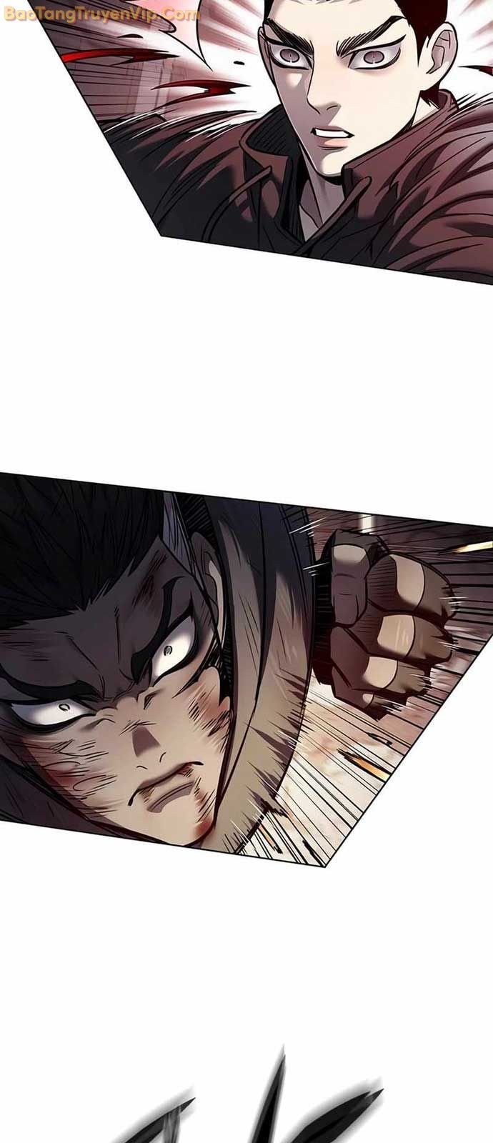 đọc truyện Hóa Thân Thành Mèo Chương 350 ảnh 10 tại Thiên Thai Truyện