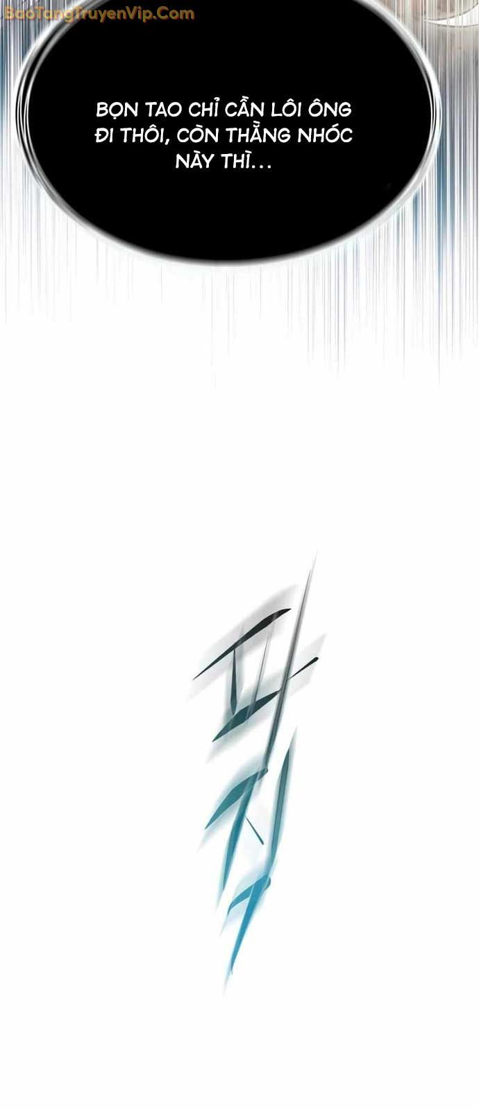 đọc truyện Hóa Thân Thành Mèo Chương 350 ảnh 82 tại Thiên Thai Truyện