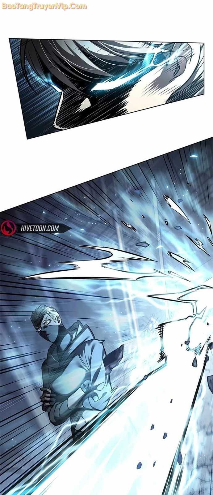 đọc truyện Hóa Thân Thành Mèo Chương 350 ảnh 83 tại Thiên Thai Truyện