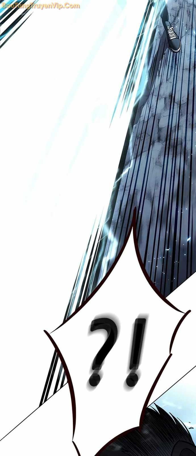 đọc truyện Hóa Thân Thành Mèo Chương 350 ảnh 84 tại Thiên Thai Truyện