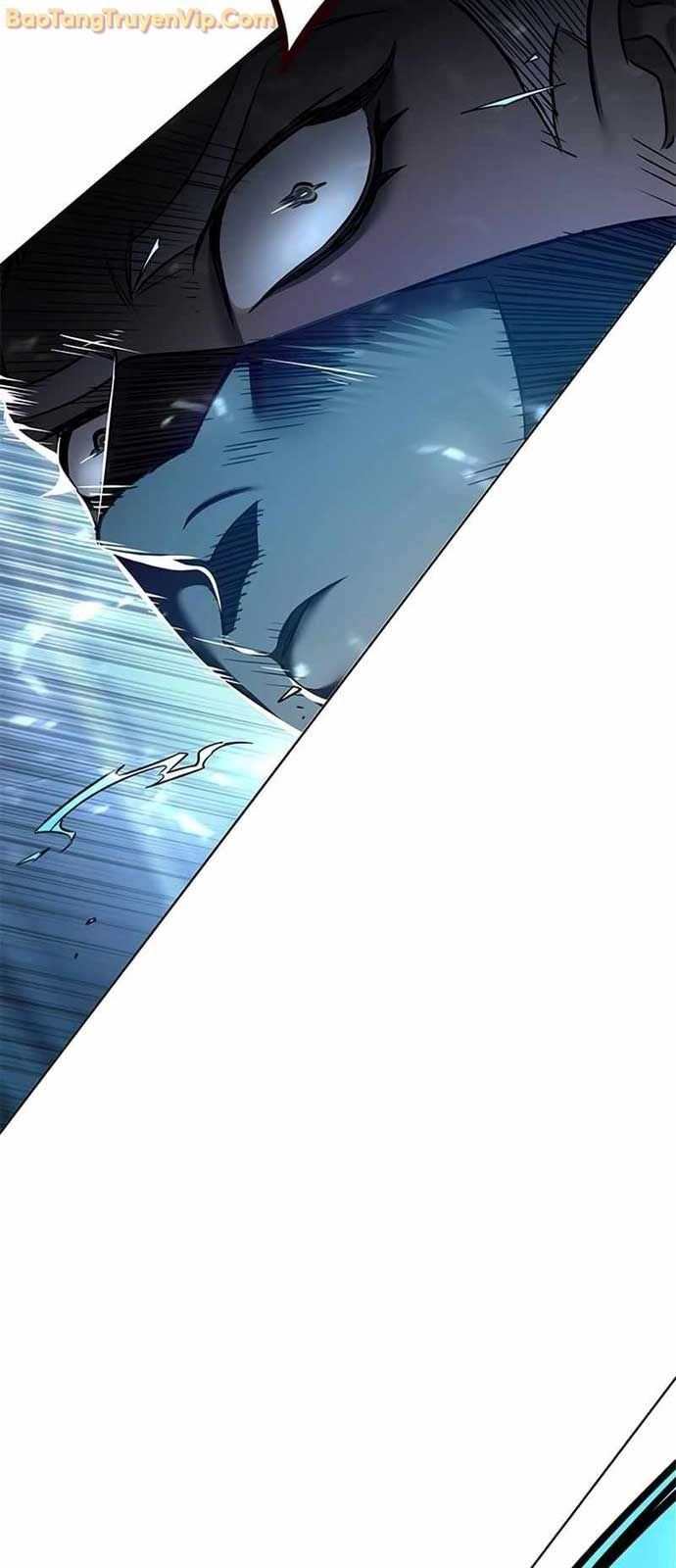 đọc truyện Hóa Thân Thành Mèo Chương 350 ảnh 85 tại Thiên Thai Truyện