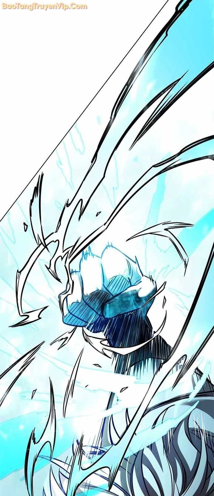 đọc truyện Hóa Thân Thành Mèo Chương 350 ảnh 86 tại Thiên Thai Truyện