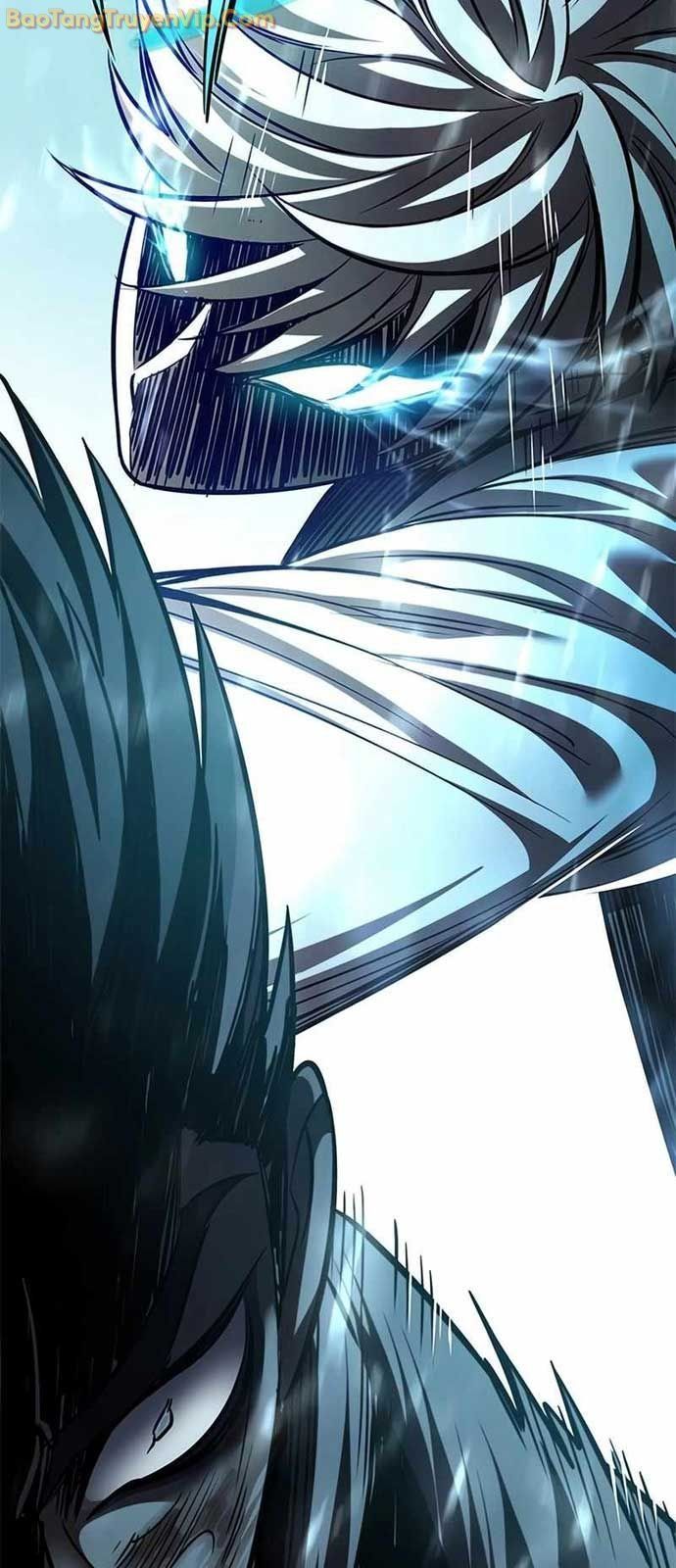 đọc truyện Hóa Thân Thành Mèo Chương 350 ảnh 87 tại Thiên Thai Truyện