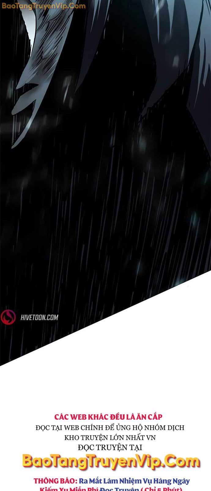 đọc truyện Hóa Thân Thành Mèo Chương 350 ảnh 88 tại Thiên Thai Truyện