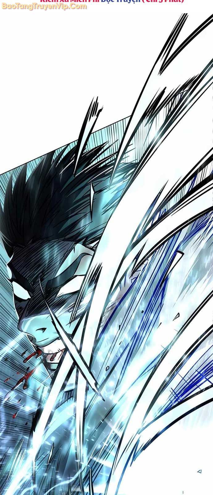 đọc truyện Hóa Thân Thành Mèo Chương 350 ảnh 89 tại Thiên Thai Truyện