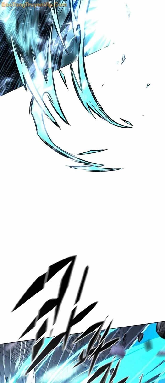 đọc truyện Hóa Thân Thành Mèo Chương 350 ảnh 90 tại Thiên Thai Truyện