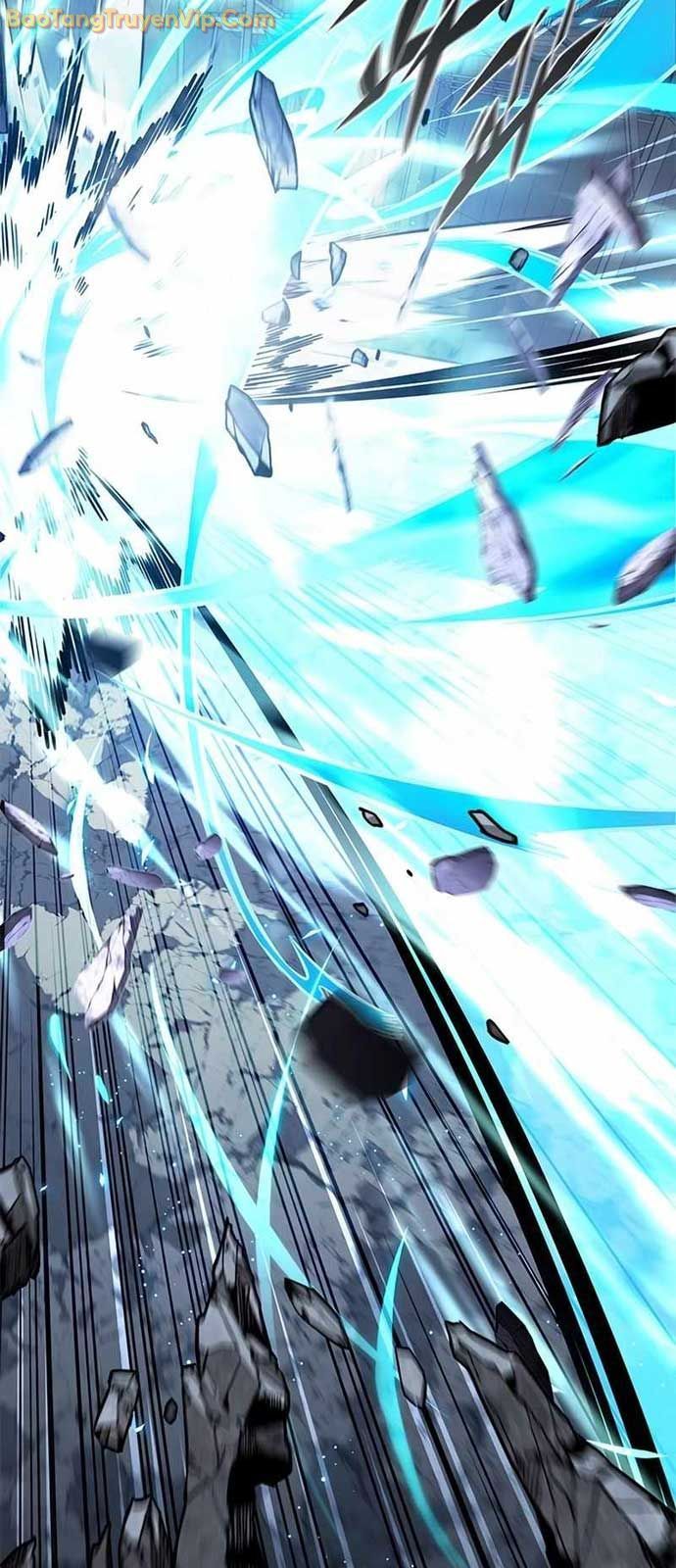 đọc truyện Hóa Thân Thành Mèo Chương 350 ảnh 91 tại Thiên Thai Truyện