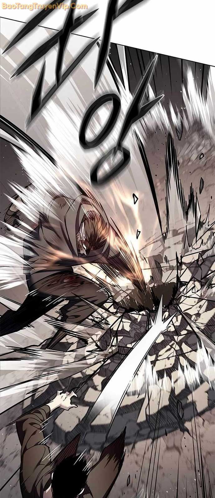 đọc truyện Hóa Thân Thành Mèo Chương 350 ảnh 11 tại Thiên Thai Truyện