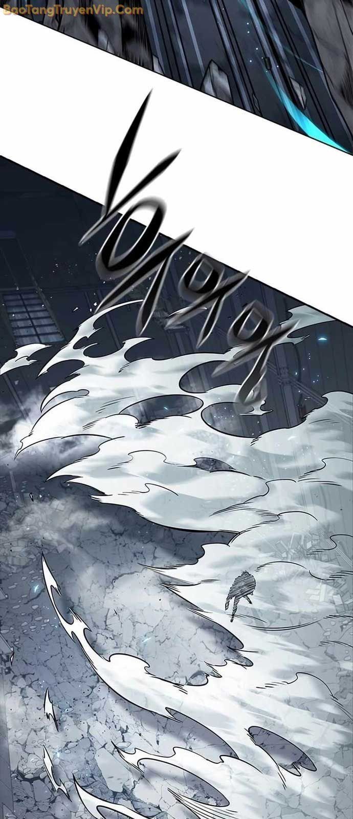 đọc truyện Hóa Thân Thành Mèo Chương 350 ảnh 92 tại Thiên Thai Truyện