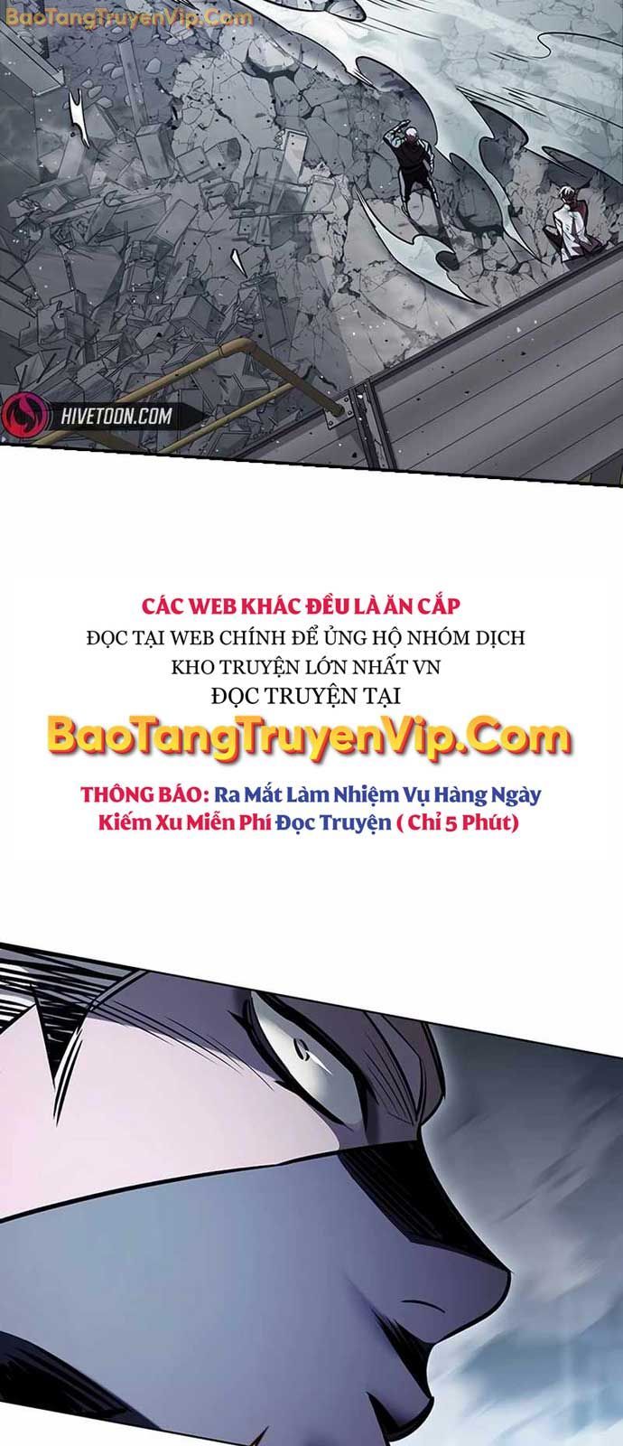 đọc truyện Hóa Thân Thành Mèo Chương 350 ảnh 93 tại Thiên Thai Truyện