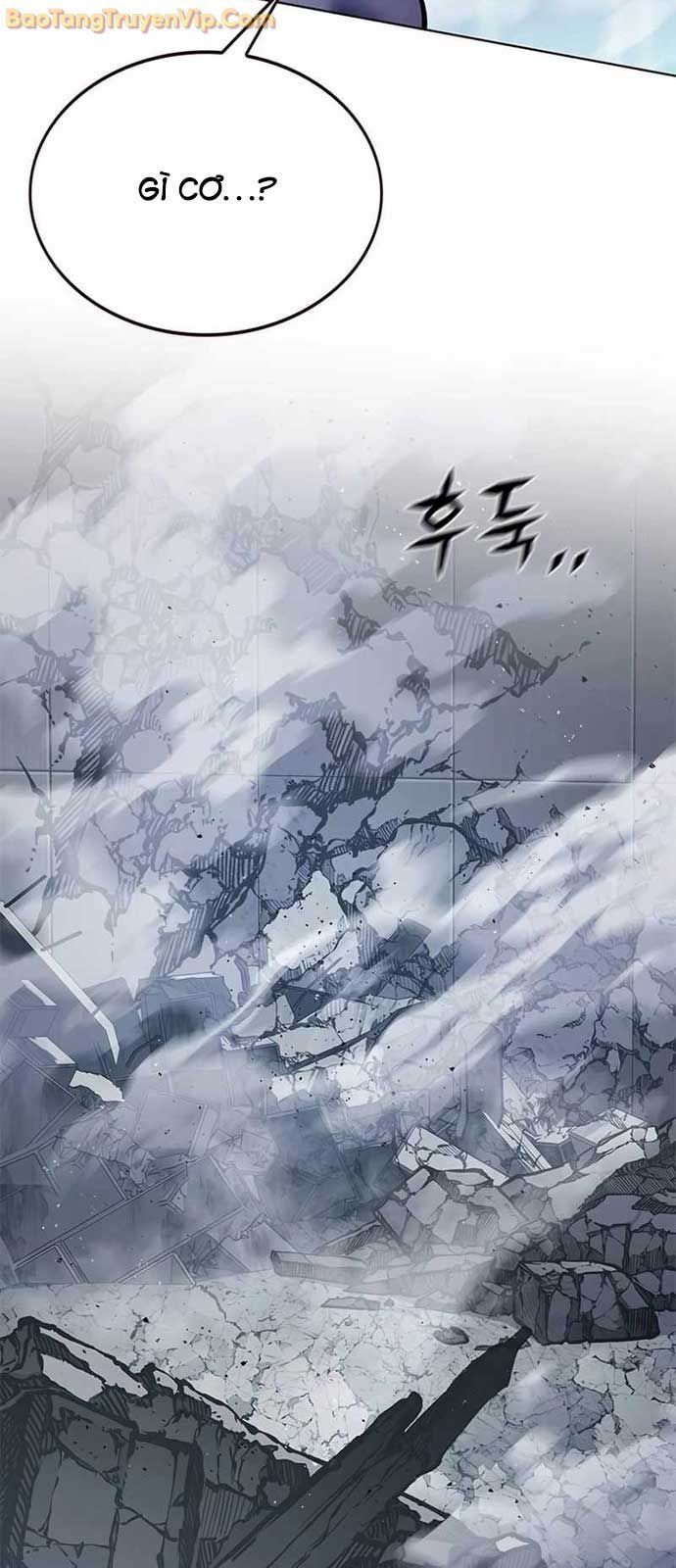 đọc truyện Hóa Thân Thành Mèo Chương 350 ảnh 94 tại Thiên Thai Truyện