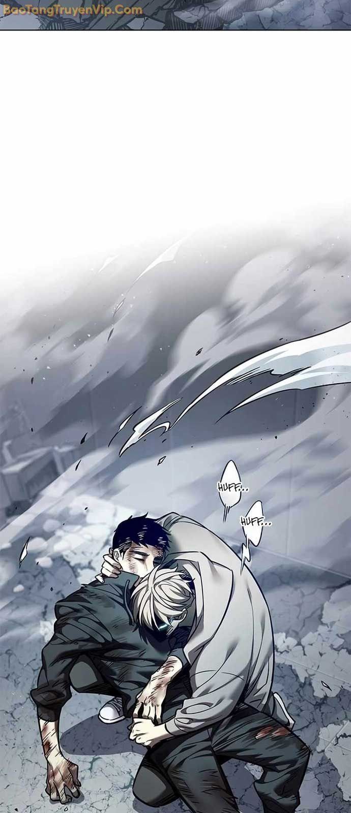 đọc truyện Hóa Thân Thành Mèo Chương 350 ảnh 95 tại Thiên Thai Truyện