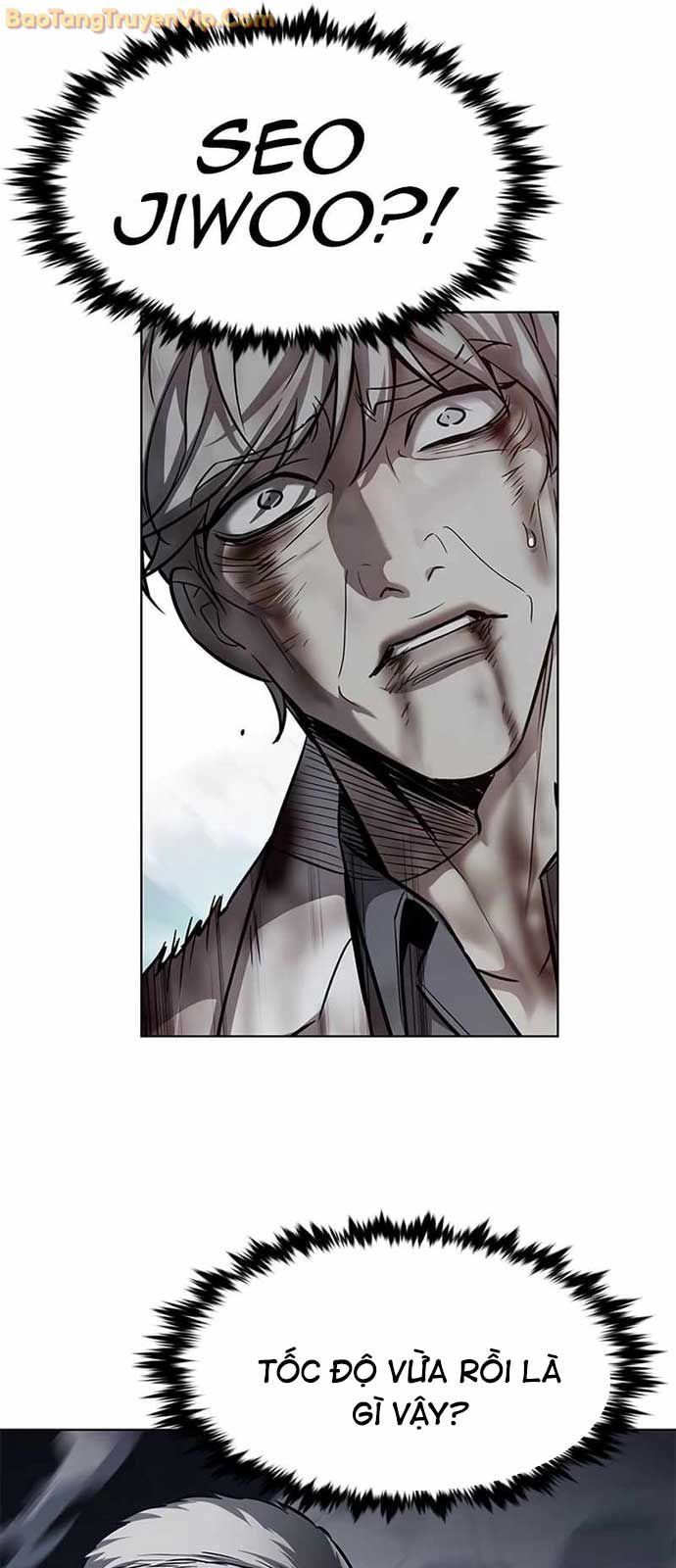 đọc truyện Hóa Thân Thành Mèo Chương 350 ảnh 98 tại Thiên Thai Truyện