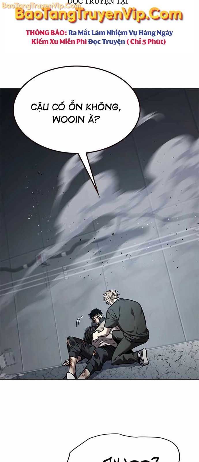 đọc truyện Hóa Thân Thành Mèo Chương 350 ảnh 100 tại Thiên Thai Truyện