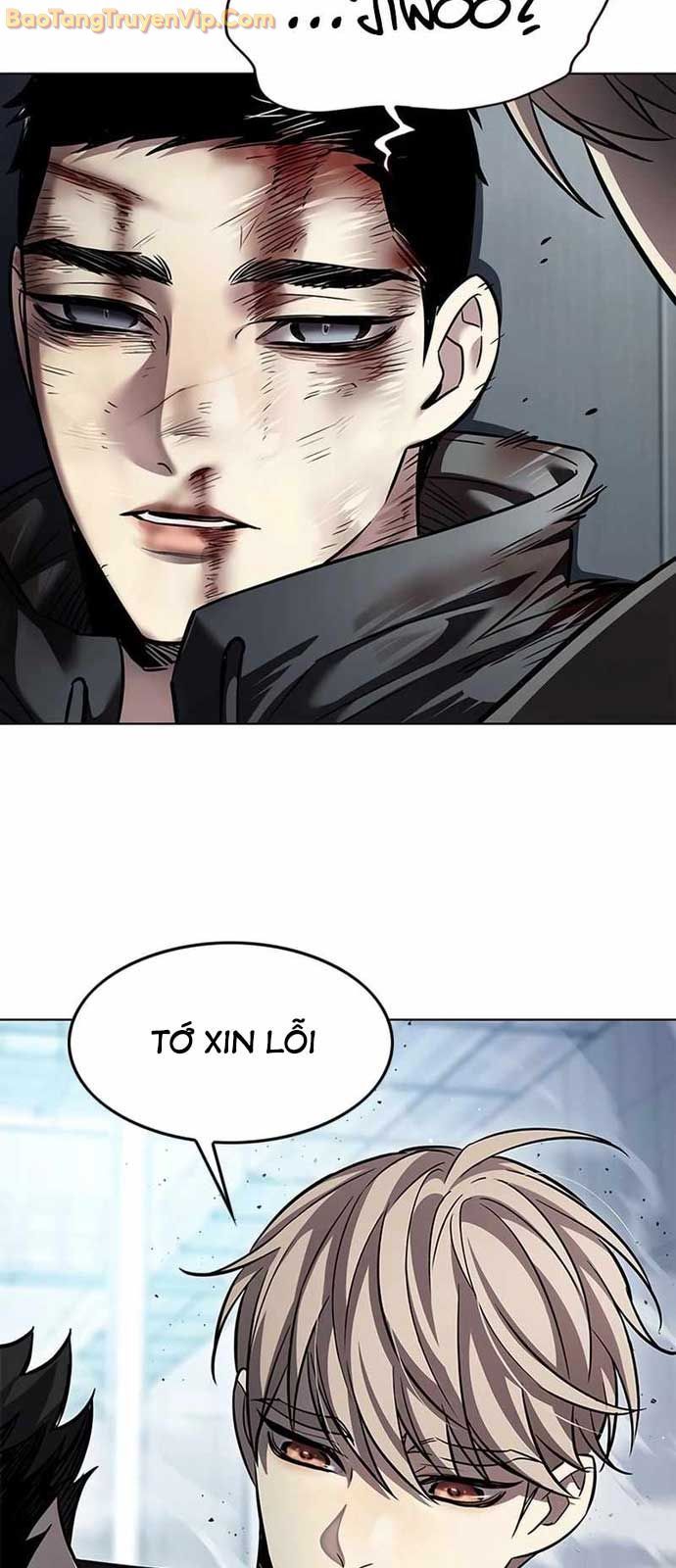 đọc truyện Hóa Thân Thành Mèo Chương 350 ảnh 101 tại Thiên Thai Truyện