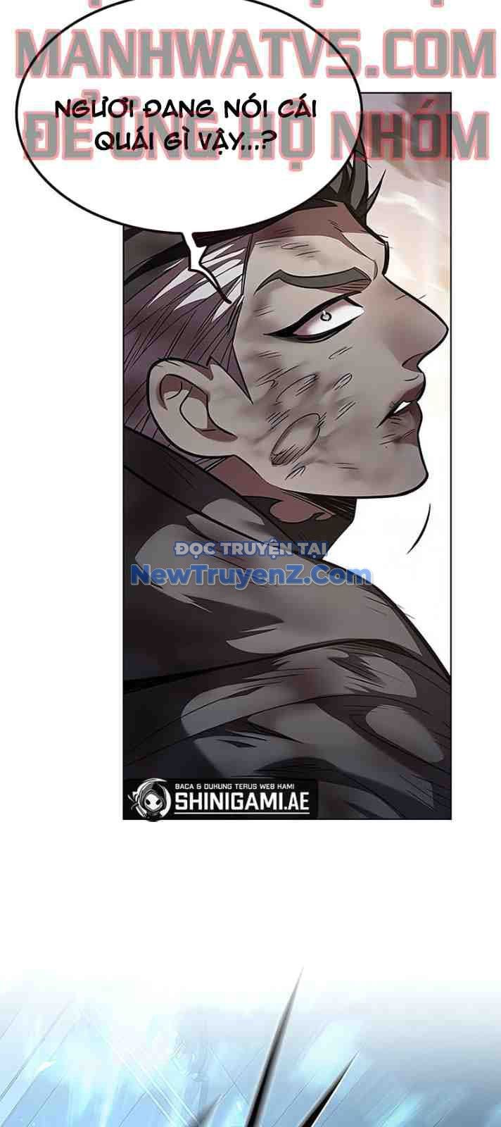 đọc truyện Hóa Thân Thành Mèo Chương 351 ảnh 12 tại Thiên Thai Truyện