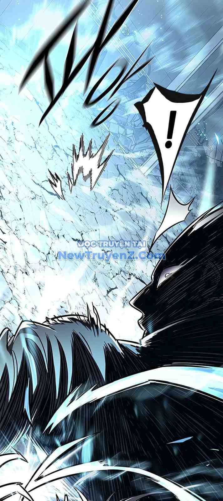 đọc truyện Hóa Thân Thành Mèo Chương 351 ảnh 13 tại Thiên Thai Truyện