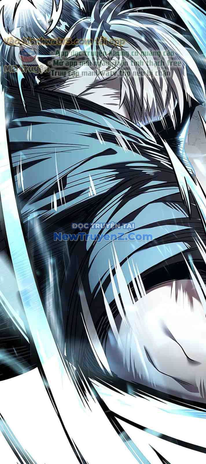 đọc truyện Hóa Thân Thành Mèo Chương 351 ảnh 14 tại Thiên Thai Truyện