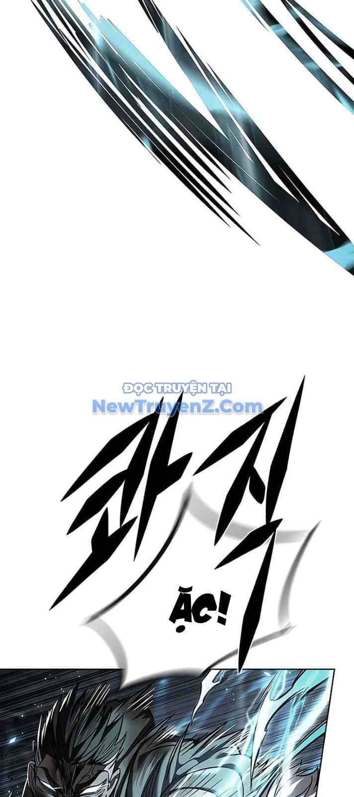 đọc truyện Hóa Thân Thành Mèo Chương 351 ảnh 15 tại Thiên Thai Truyện