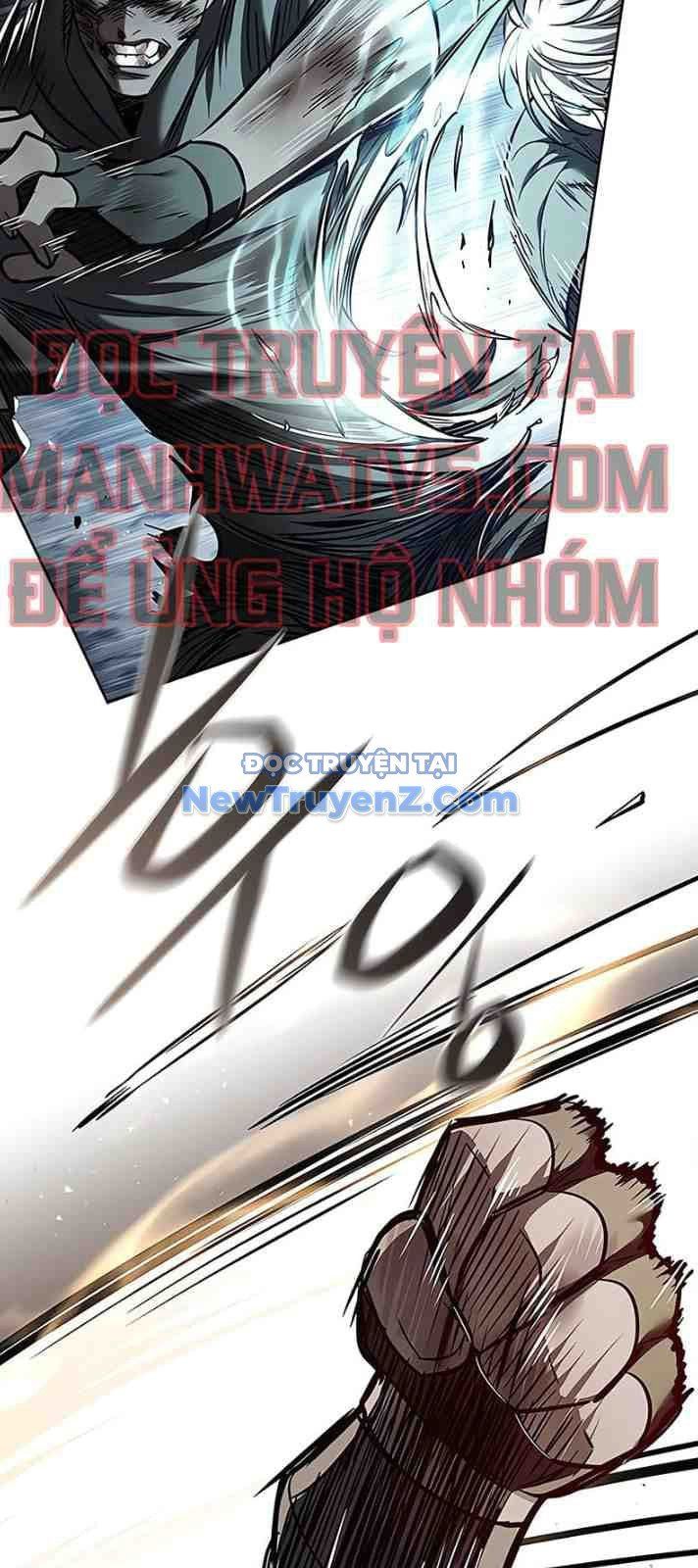 đọc truyện Hóa Thân Thành Mèo Chương 351 ảnh 16 tại Thiên Thai Truyện