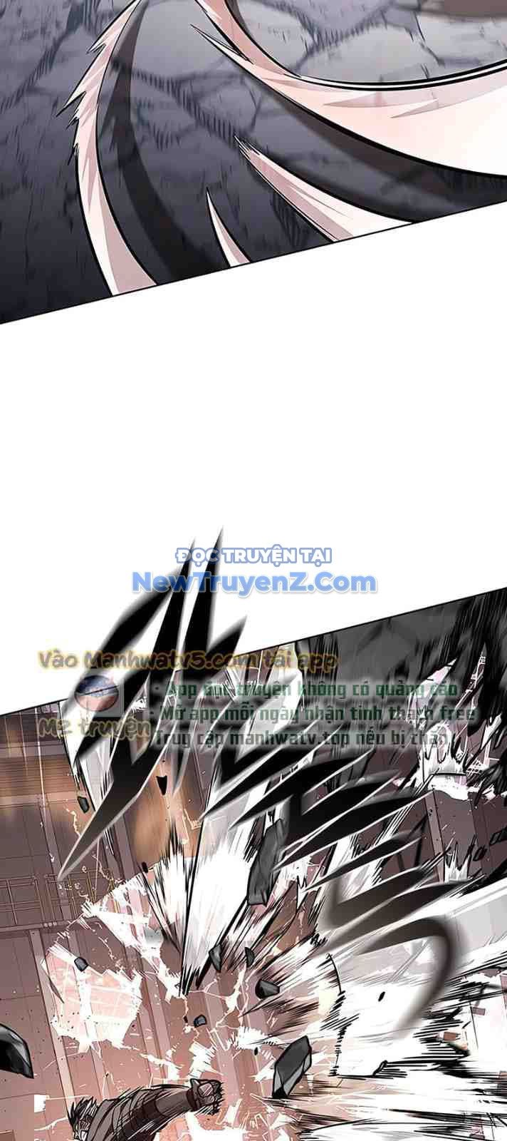 đọc truyện Hóa Thân Thành Mèo Chương 351 ảnh 18 tại Thiên Thai Truyện